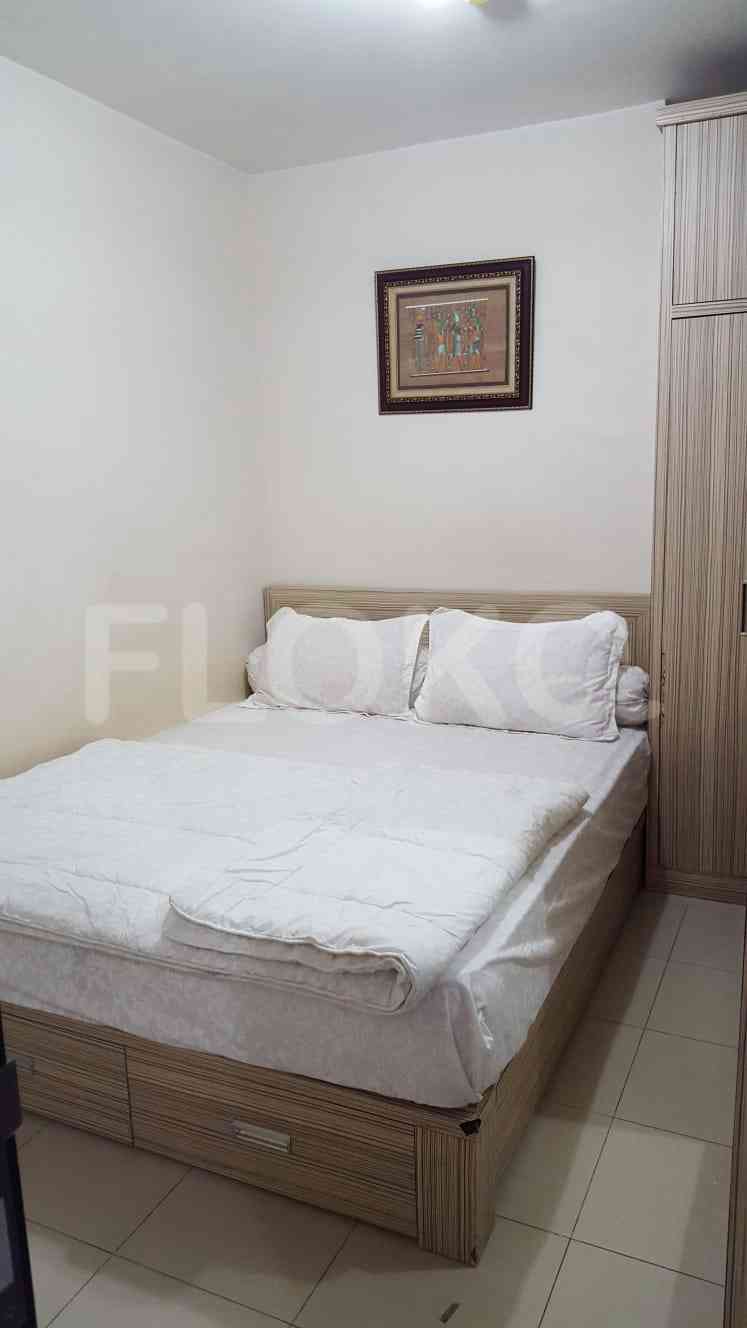 2 Bedroom on 6th Floor for Rent in Cervino Village - fte6df 1