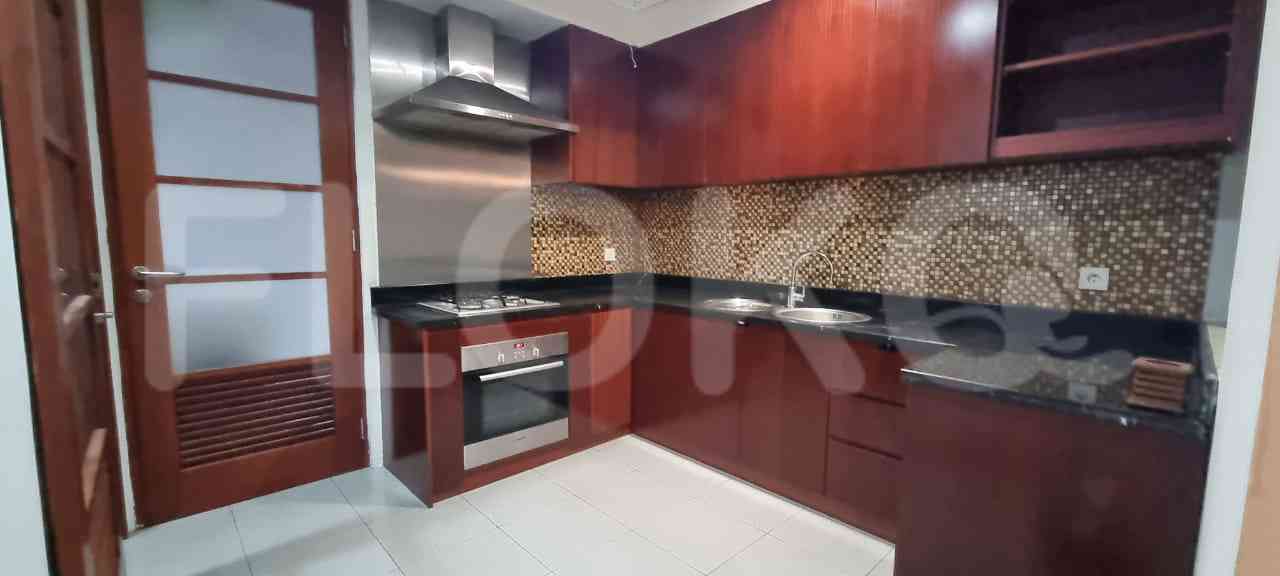 3 Bedroom on 8th Floor for Rent in Essence Darmawangsa Apartment - fcie24 11