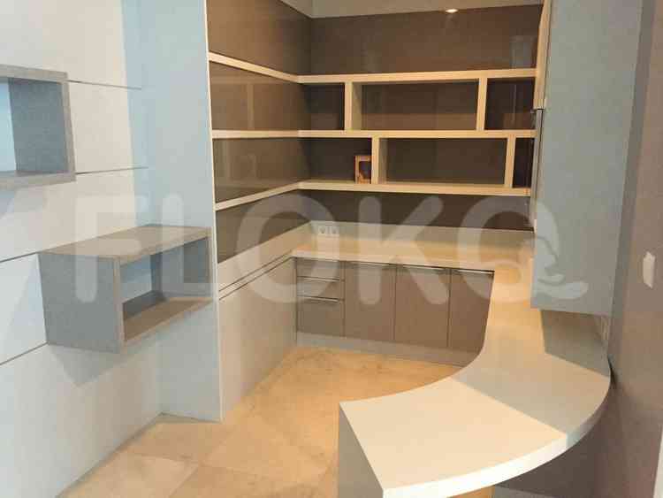 3 Bedroom on 12th Floor for Rent in Essence Darmawangsa Apartment - fci80b 5