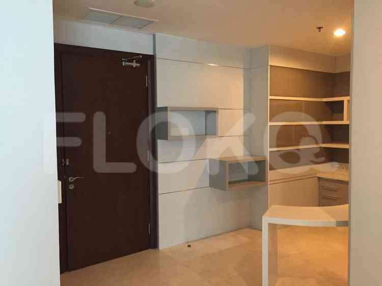 3 Bedroom on 12th Floor for Rent in Essence Darmawangsa Apartment - fci80b 1