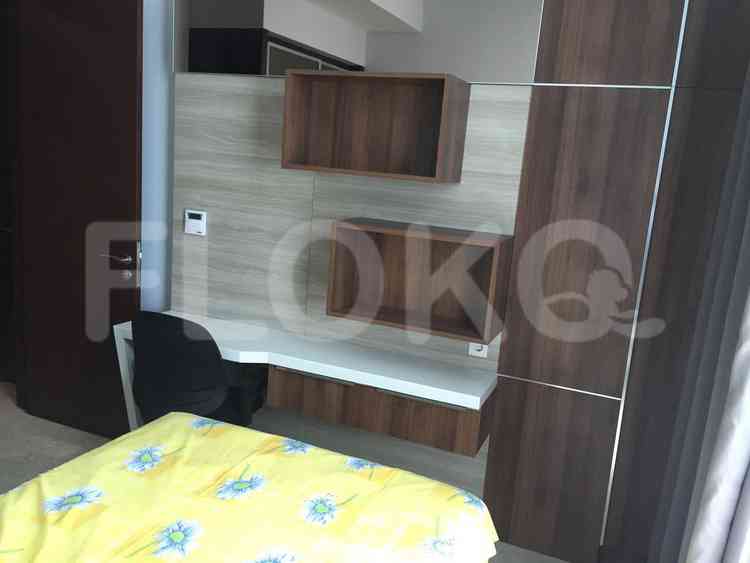 3 Bedroom on 12th Floor for Rent in Essence Darmawangsa Apartment - fci80b 4