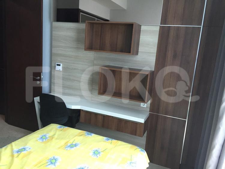 3 Bedroom on 12th Floor for Rent in Essence Darmawangsa Apartment - fci80b 4