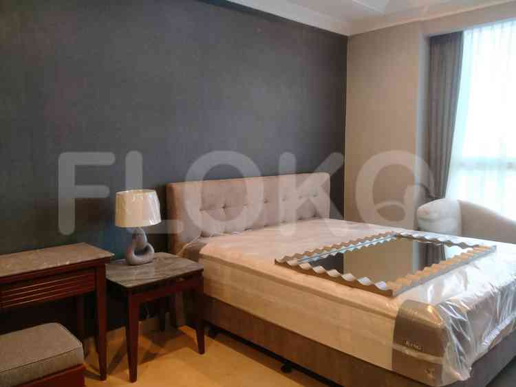 3 Bedroom on 5th Floor for Rent in Pondok Indah Residence - fpobb8 7
