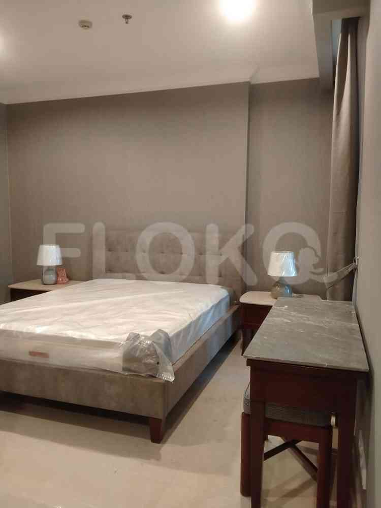 3 Bedroom on 5th Floor for Rent in Pondok Indah Residence - fpobb8 3