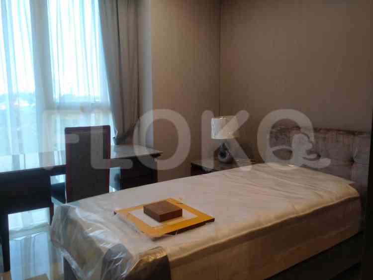 3 Bedroom on 5th Floor for Rent in Pondok Indah Residence - fpobb8 1