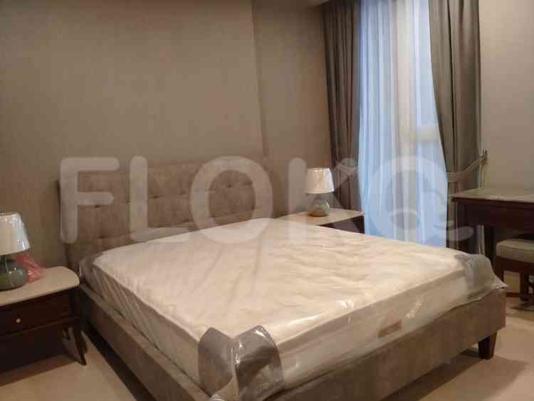 3 Bedroom on 5th Floor for Rent in Pondok Indah Residence - fpobb8 4