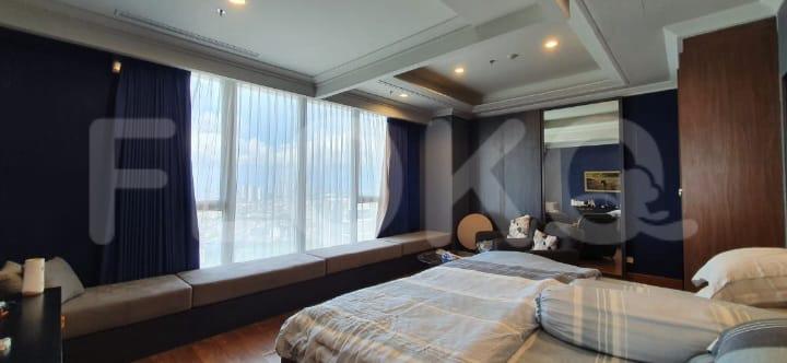 Tipe 4 Kamar Tidur di Lantai 10 untuk disewakan di Pondok Indah Residence - fpod9d 7