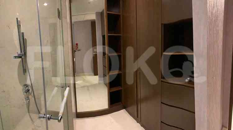 3 Bedroom on 35th Floor for Rent in Ciputra World 2 Apartment - fku716 23