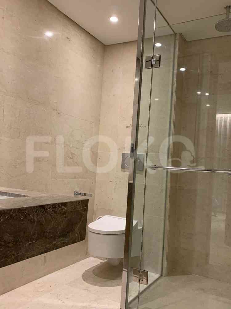 3 Bedroom on 35th Floor for Rent in Ciputra World 2 Apartment - fku716 22