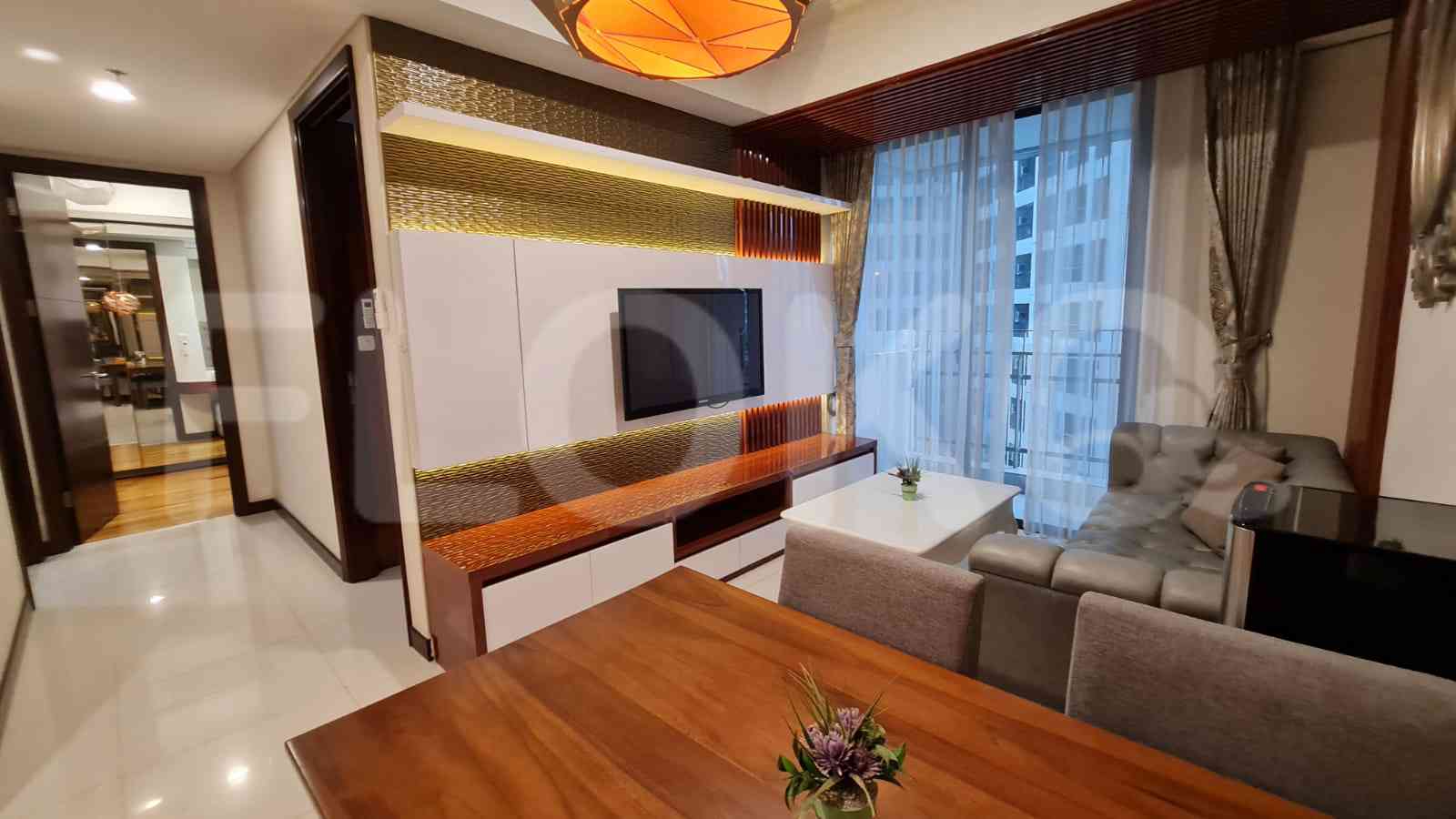 2 Bedroom on 15th Floor for Rent in Casa Grande - fteb02 1