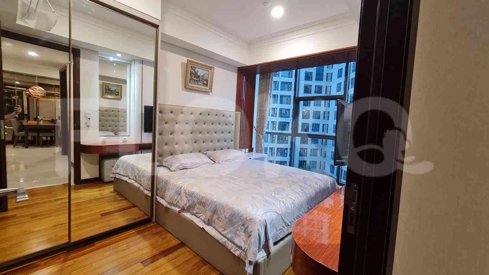 2 Bedroom on 15th Floor for Rent in Casa Grande - fteb02 6