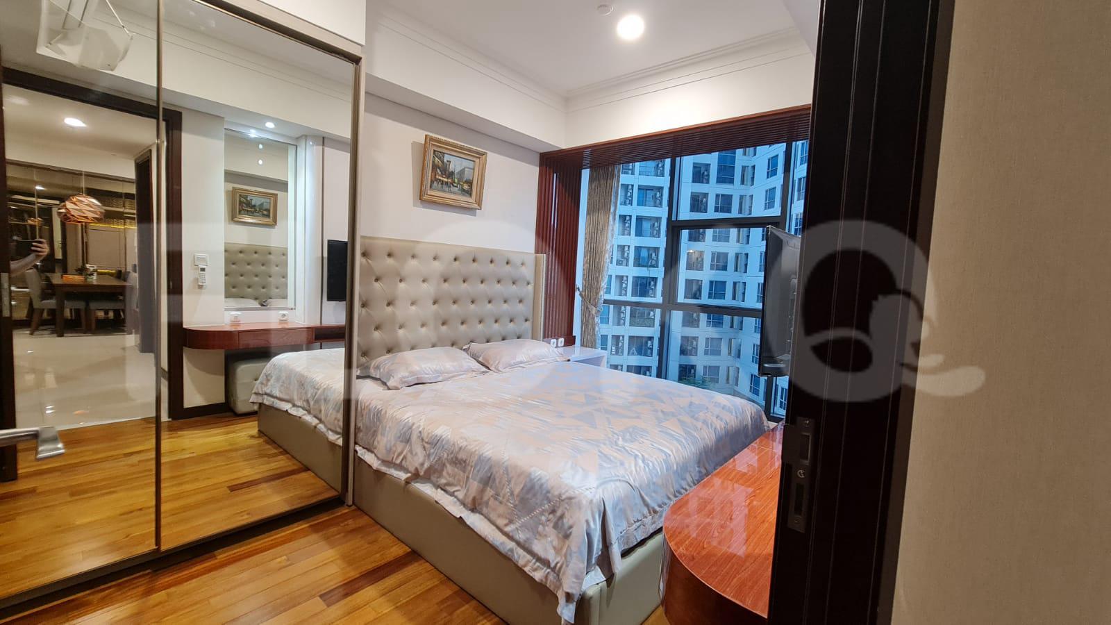 2 Bedroom on 15th Floor fteb02 for Rent in Casa Grande