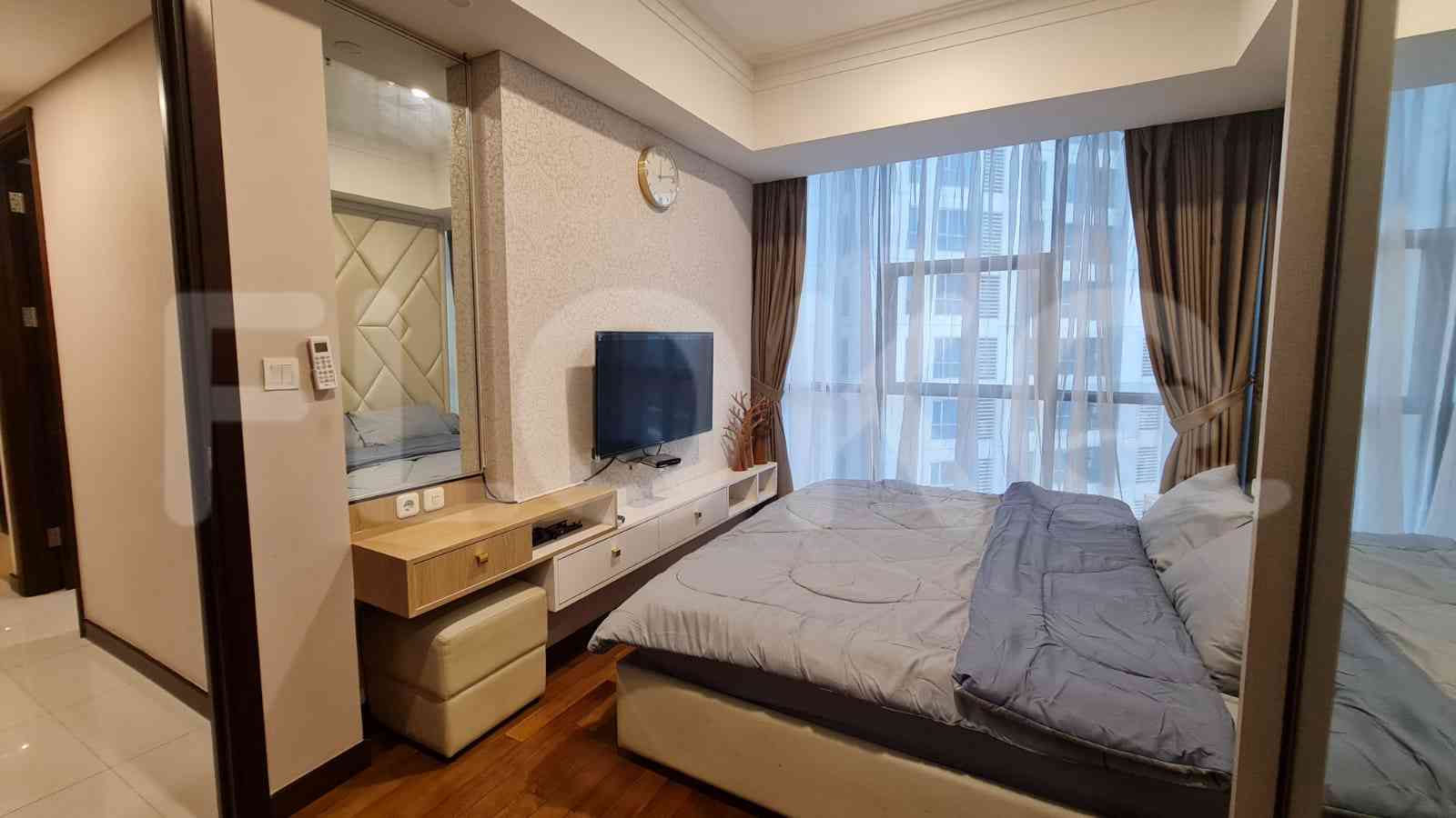 2 Bedroom on 15th Floor for Rent in Casa Grande - fteb02 4