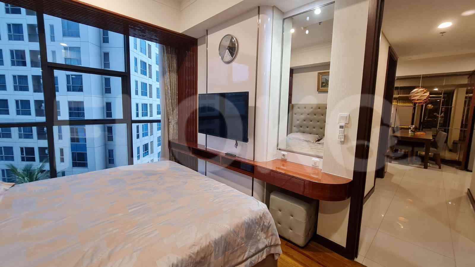 2 Bedroom on 15th Floor for Rent in Casa Grande - fteb02 3