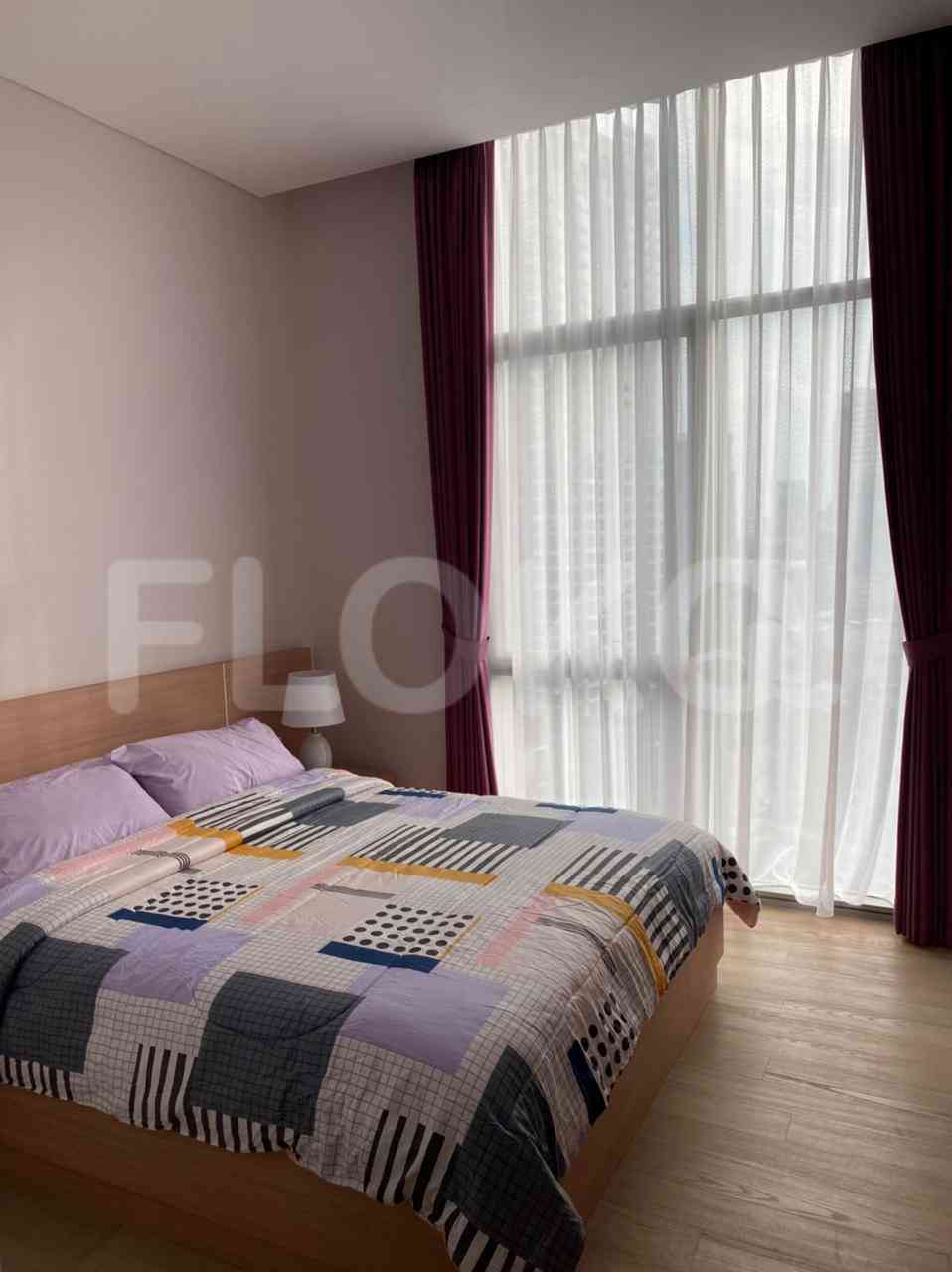 2 Bedroom on 2nd Floor for Rent in Verde Two Apartment - fsec1a 10