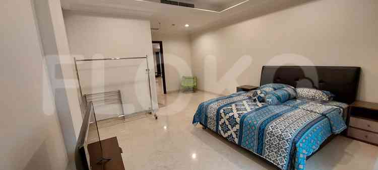 3 Bedroom on 2nd Floor for Rent in Pondok Indah Residence - fpof72 3