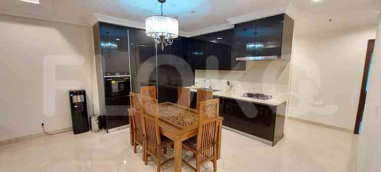 3 Bedroom on 2nd Floor for Rent in Pondok Indah Residence - fpof72 4