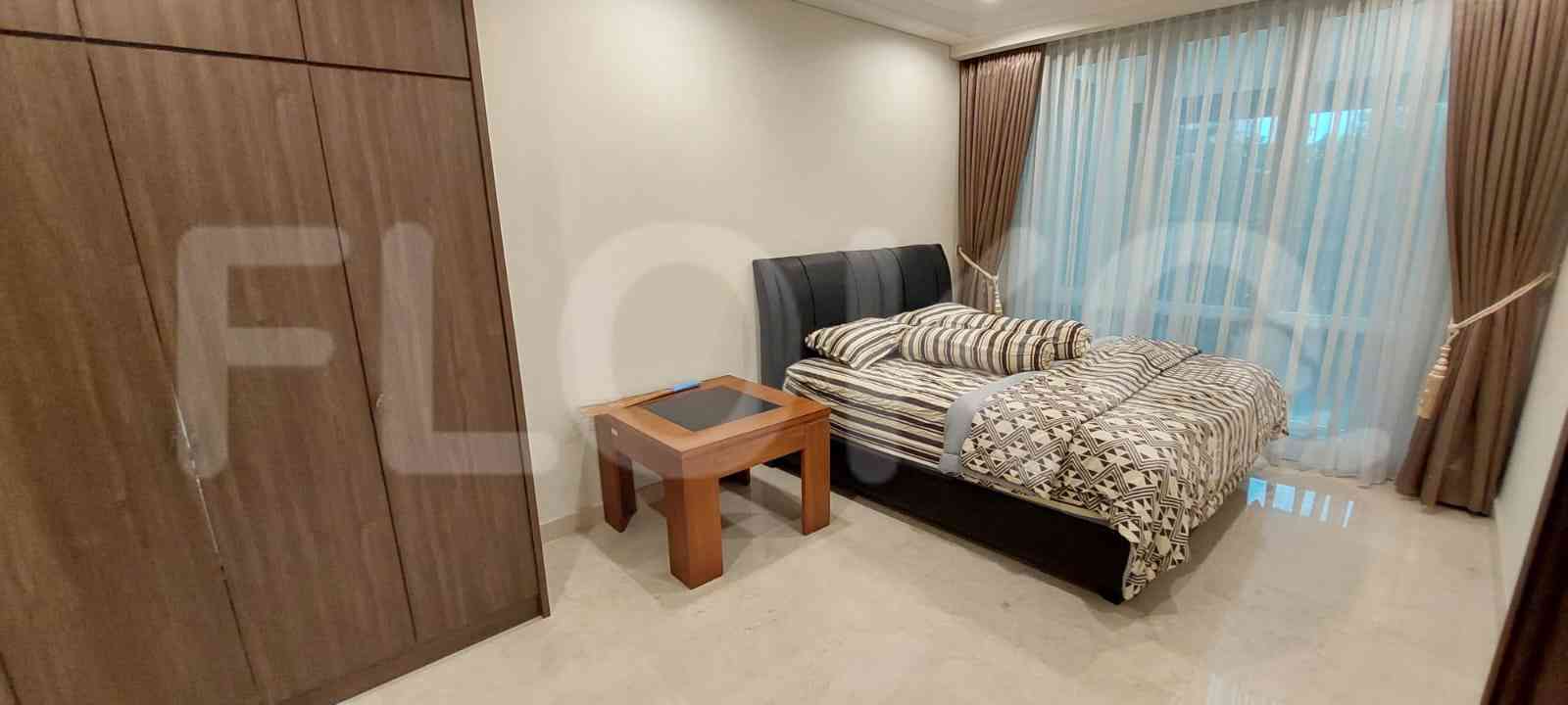 Tipe 3 Kamar Tidur di Lantai 2 untuk disewakan di Pondok Indah Residence - fpo5e5 6