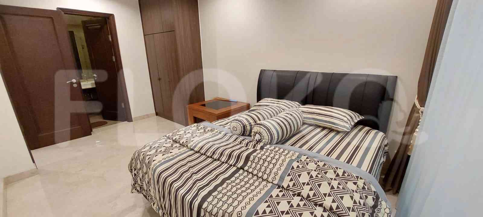 Tipe 3 Kamar Tidur di Lantai 2 untuk disewakan di Pondok Indah Residence - fpo5e5 10