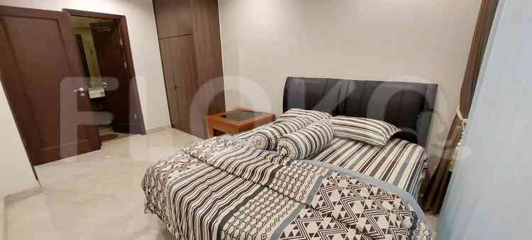 3 Bedroom on 2nd Floor for Rent in Pondok Indah Residence - fpof72 10