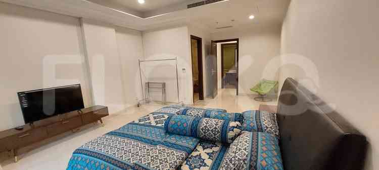 3 Bedroom on 2nd Floor for Rent in Pondok Indah Residence - fpof72 8