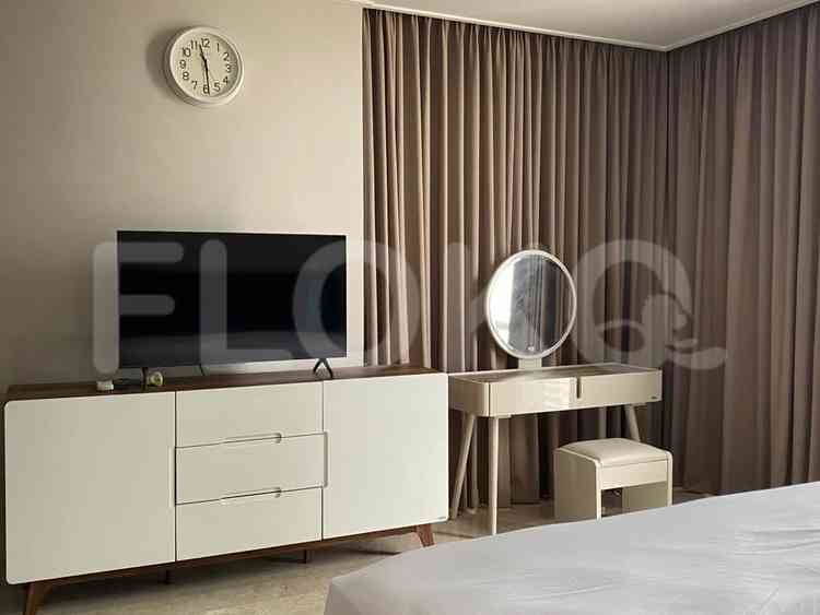 3 Bedroom on 15th Floor for Rent in MyHome Ciputra World 1 - fku2f7 8