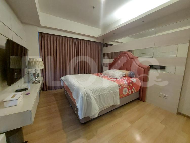 4 Bedroom on 26th Floor for Rent in Casa Grande - fte34d 2