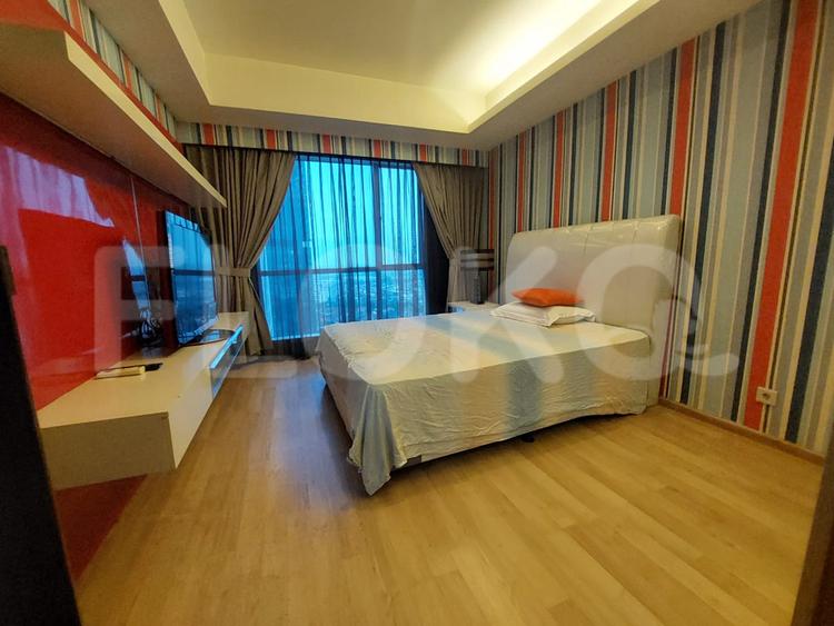 4 Bedroom on 26th Floor for Rent in Casa Grande - fte34d 3
