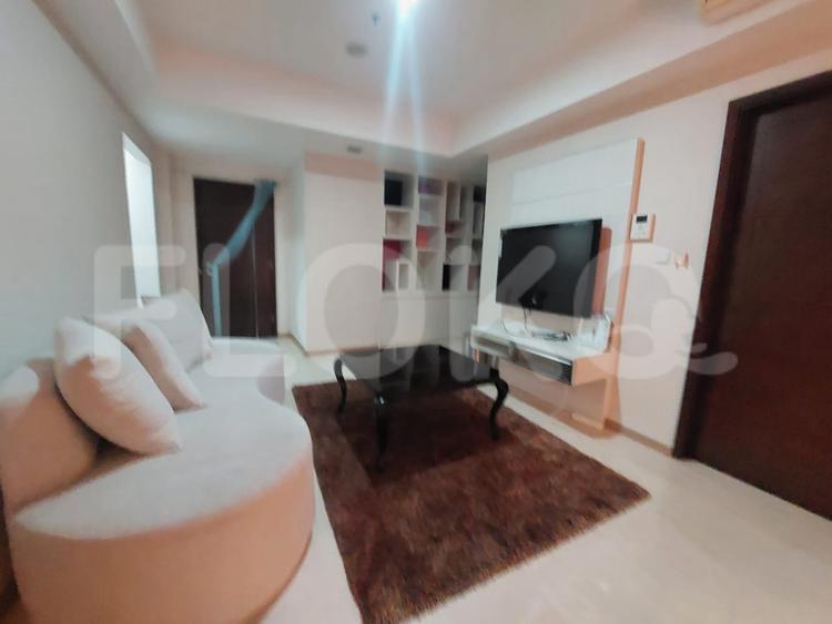 4 Bedroom on 26th Floor for Rent in Casa Grande - fte34d 14