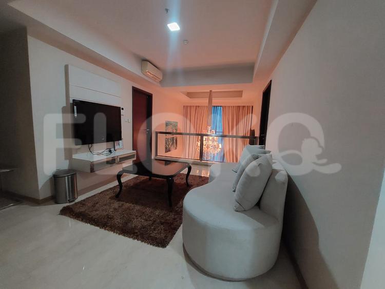 4 Bedroom on 26th Floor for Rent in Casa Grande - fte34d 4