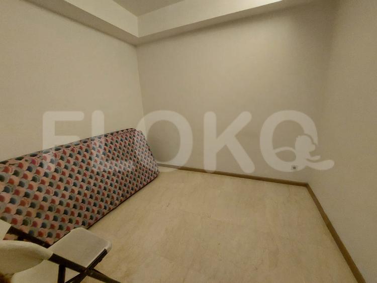 4 Bedroom on 26th Floor for Rent in Casa Grande - fte34d 5