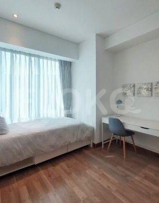 2 Bedroom on 33rd Floor for Rent in Sky Garden - fse394 2