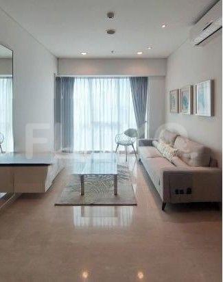2 Bedroom on 33rd Floor for Rent in Sky Garden - fse394 7