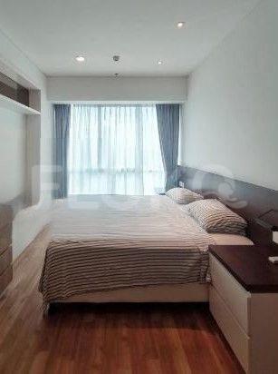 2 Bedroom on 33rd Floor for Rent in Sky Garden - fse394 1