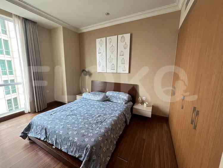 3 Bedroom on 15th Floor for Rent in Pakubuwono View - fga887 9