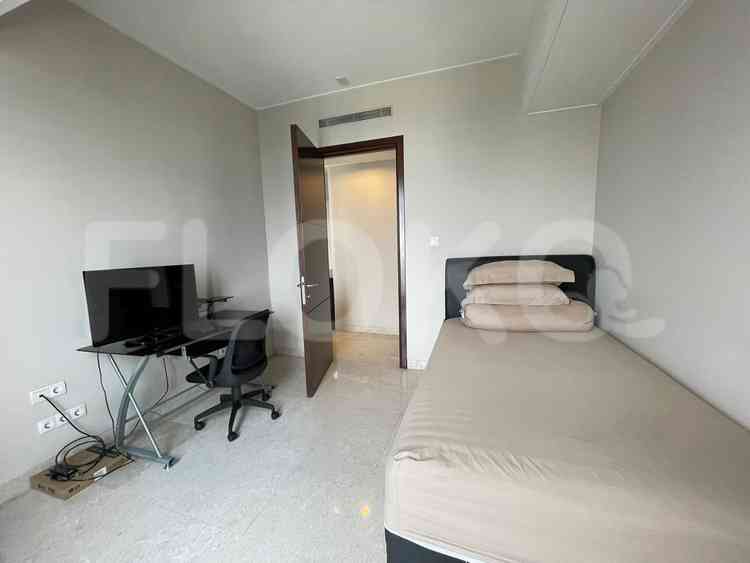 3 Bedroom on 48th Floor for Rent in Ascott Apartment - fthd82 8