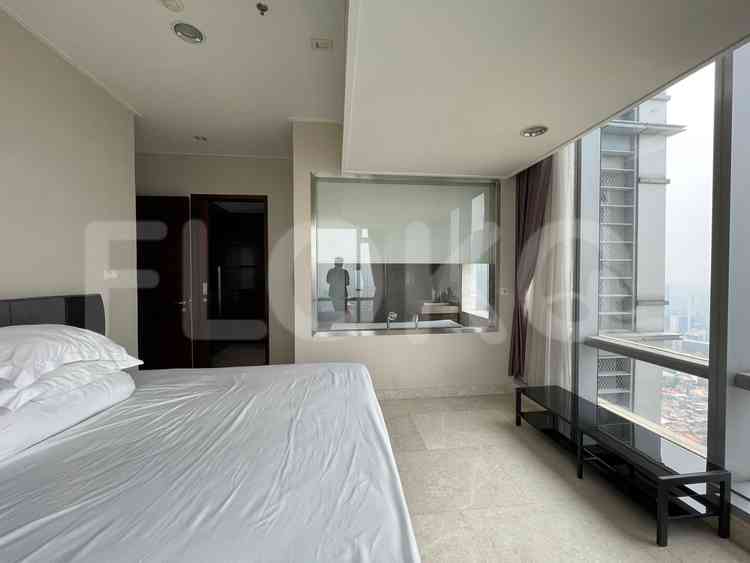 3 Bedroom on 48th Floor for Rent in Ascott Apartment - fthd82 5