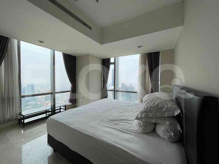 3 Bedroom on 48th Floor for Rent in Ascott Apartment - fthd82 7