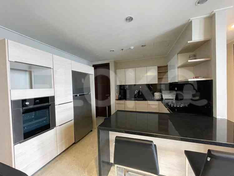 3 Bedroom on 48th Floor for Rent in Ascott Apartment - fthd82 4