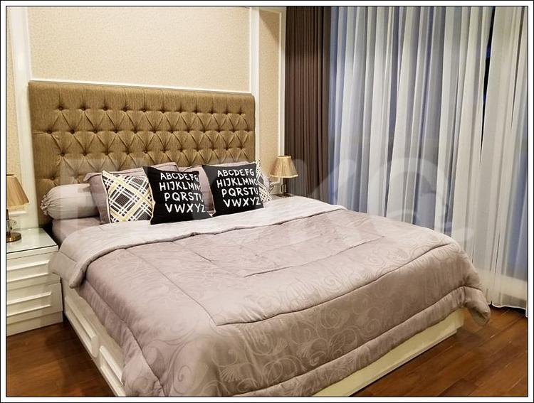 4 Bedroom on 28th Floor for Rent in Casa Grande - fte9e6 9