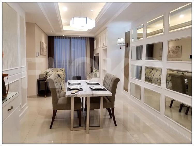 4 Bedroom on 28th Floor for Rent in Casa Grande - fte9e6 6