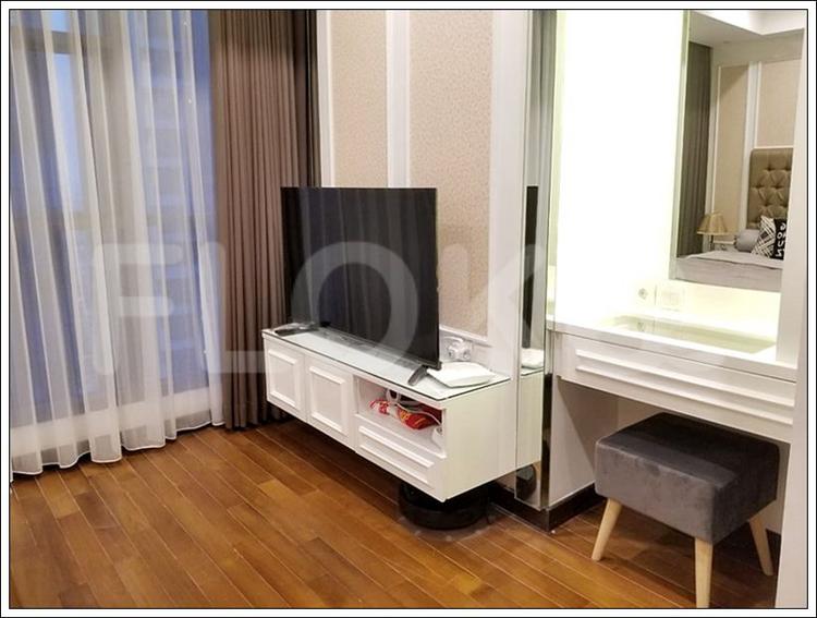 4 Bedroom on 28th Floor for Rent in Casa Grande - fte9e6 5