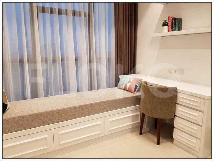 4 Bedroom on 28th Floor for Rent in Casa Grande - fte9e6 8
