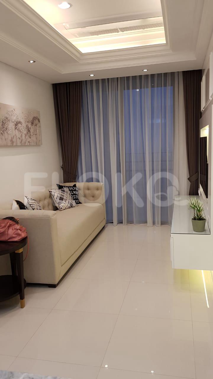 4 Bedroom on 28th Floor for Rent in Casa Grande - fte9e6 1