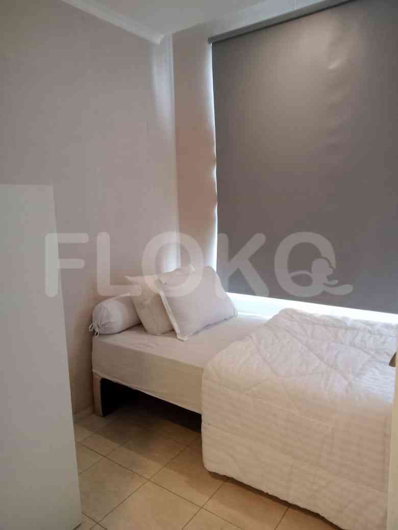 2 Bedroom on 25th Floor for Rent in FX Residence - fsu78b 7