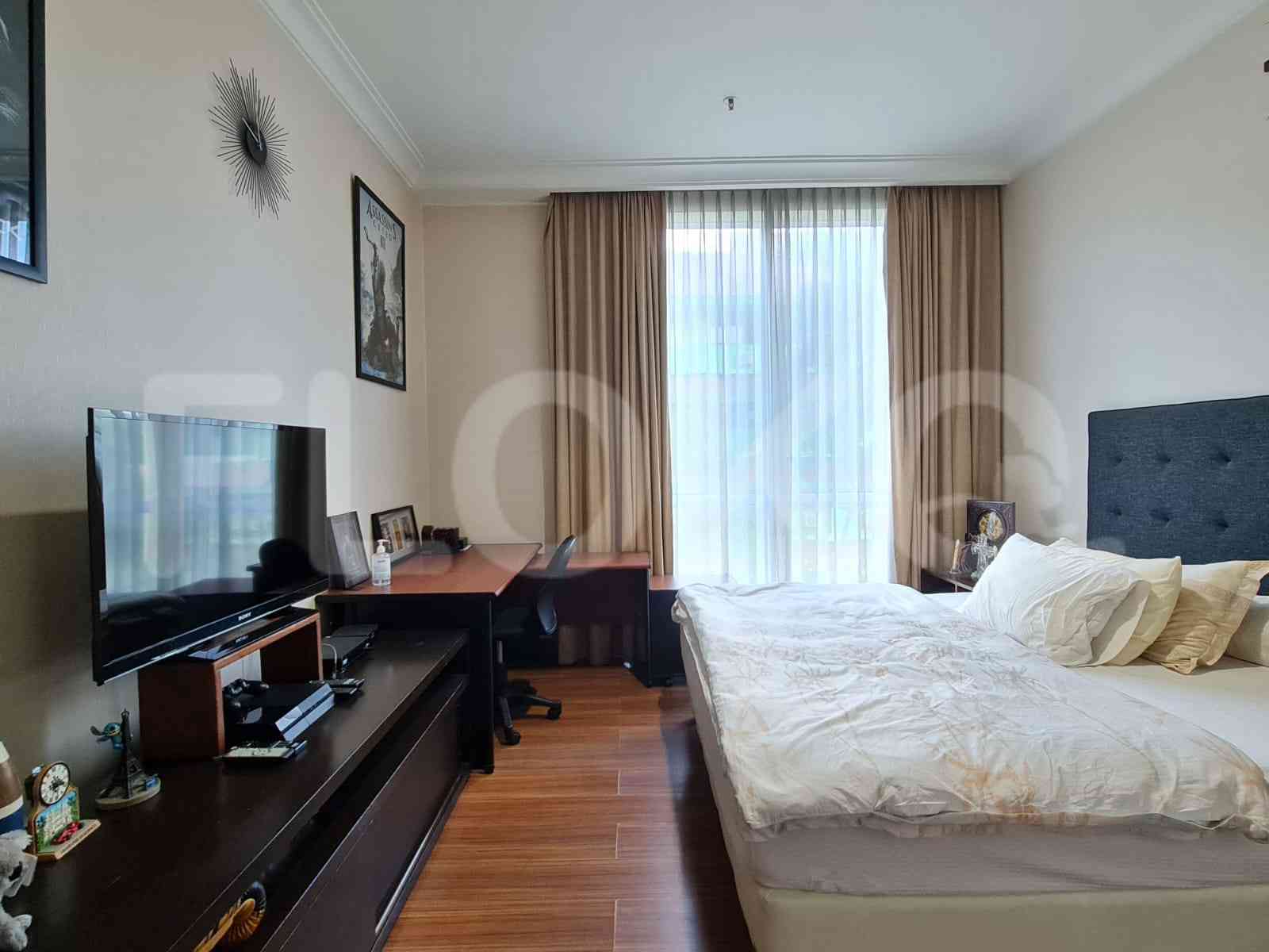 3 Bedroom on 2nd Floor for Rent in Pakubuwono View - fgace9 2