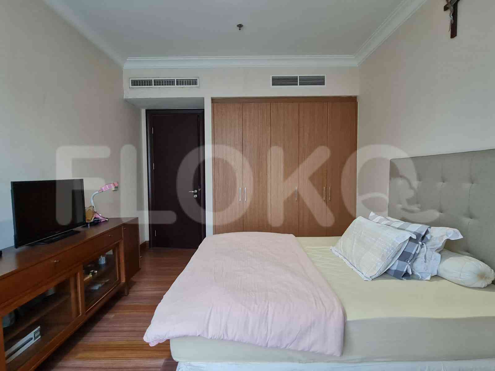 3 Bedroom on 2nd Floor for Rent in Pakubuwono View - fgace9 7