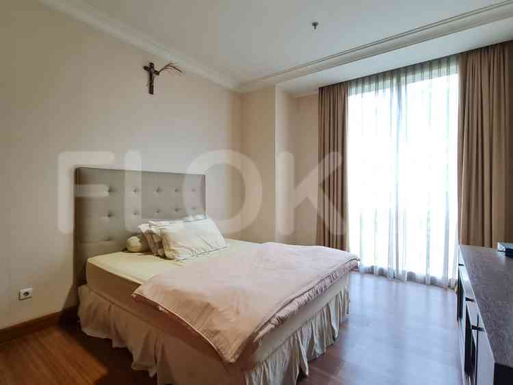 3 Bedroom on 2nd Floor for Rent in Pakubuwono View - fgace9 6