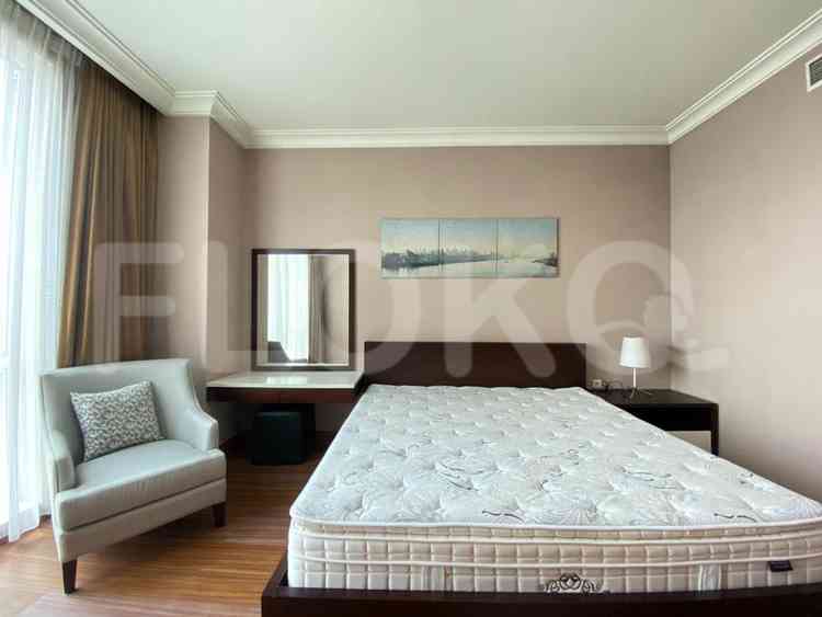 3 Bedroom on 15th Floor for Rent in Pakubuwono View - fgab8d 6
