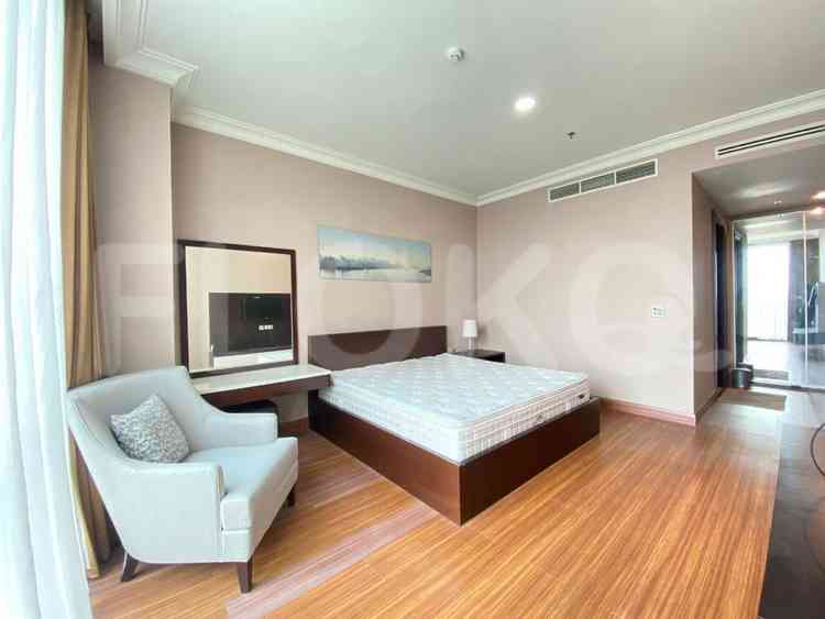 3 Bedroom on 15th Floor for Rent in Pakubuwono View - fgab8d 5
